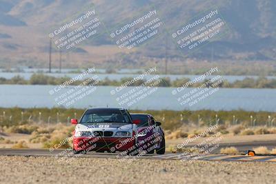 media/Feb-18-2024-Nasa AZ (Sun) [[891db5b212]]/3-Time Trial Small Bore/Session 1 (Turn 14)/